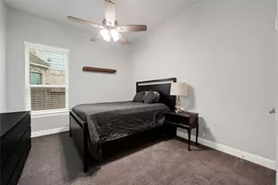 20814 Silver Lance Dr, Tomball, TX 77375 - Photo 24