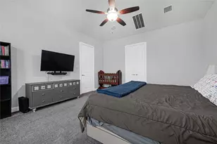 20814 Silver Lance Dr, Tomball, TX 77375 - Photo 14