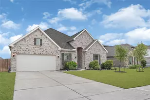 20814 Silver Lance Dr, Tomball, TX 77375 - Photo 2
