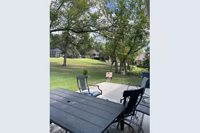 3411 Country Club Boulevard, Montgomery, TX 77356 - Photo 18