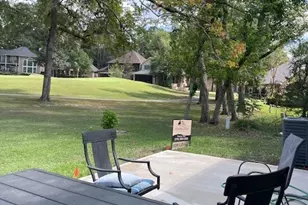 3411 Country Club Blvd, Montgomery, TX 77356 - Photo 18