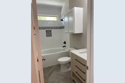 3411 Country Club Boulevard, Montgomery, TX 77356 - Photo 12