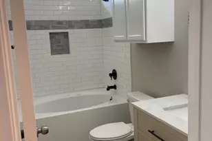 3411 Country Club Blvd, Montgomery, TX 77356 - Photo 12