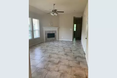 3411 Country Club Boulevard, Montgomery, TX 77356 - Photo 4