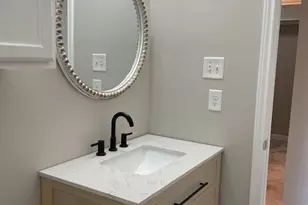 3411 Country Club Blvd, Montgomery, TX 77356 - Photo 14