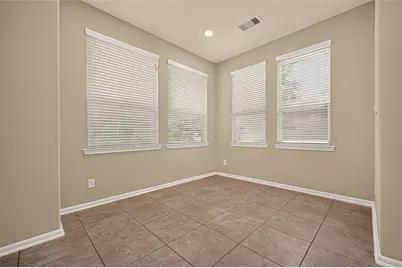 186 Biltmore Loop, Montgomery, TX 77316 - Photo 16