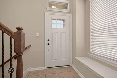 186 Biltmore Loop, Montgomery, TX 77316 - Photo 6
