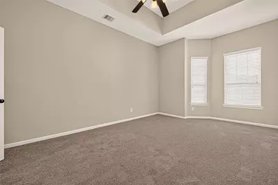 186 Biltmore Loop, Montgomery, TX 77316 - Photo 38