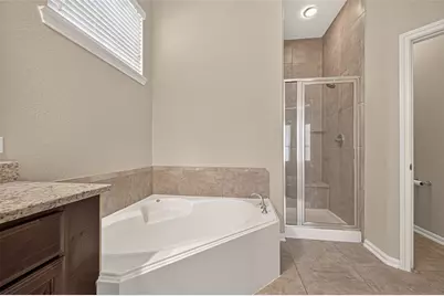 186 Biltmore Loop, Montgomery, TX 77316 - Photo 40