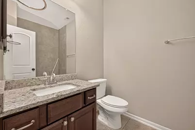 186 Biltmore Loop, Montgomery, TX 77316 - Photo 30