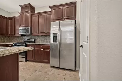 186 Biltmore Loop, Montgomery, TX 77316 - Photo 20