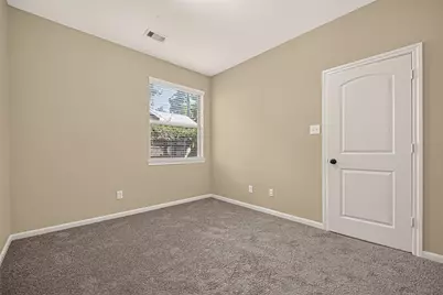 186 Biltmore Loop, Montgomery, TX 77316 - Photo 34