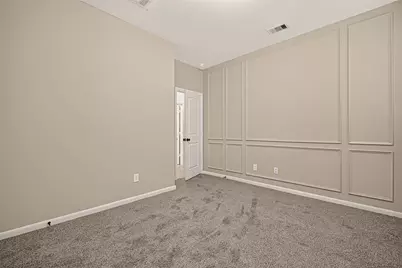 186 Biltmore Loop, Montgomery, TX 77316 - Photo 28