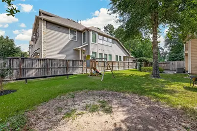 186 Biltmore Loop, Montgomery, TX 77316 - Photo 48