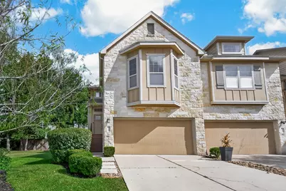 186 Biltmore Loop, Montgomery, TX 77316 - Photo 1