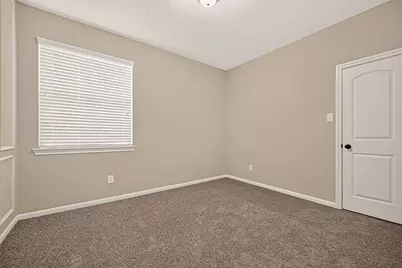 186 Biltmore Loop, Montgomery, TX 77316 - Photo 26