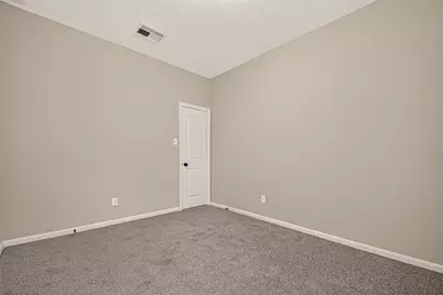 186 Biltmore Loop, Montgomery, TX 77316 - Photo 32