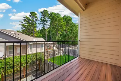186 Biltmore Loop, Montgomery, TX 77316 - Photo 44