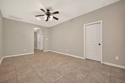 186 Biltmore Loop, Montgomery, TX 77316 - Photo 10