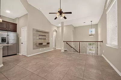 186 Biltmore Loop, Montgomery, TX 77316 - Photo 14