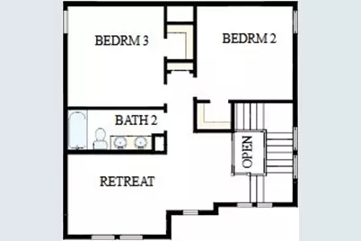 5422 Blackcurrant Road, Manvel, TX 77578 - Photo 4