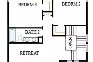 5422 Black Currant Rd, Manvel, TX 77578 - Photo 4