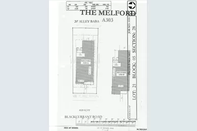 5422 Blackcurrant Road, Manvel, TX 77578 - Photo 6