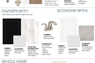 5422 Black Currant Rd, Manvel, TX 77578 - Photo 4