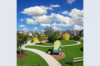 5422 Blackcurrant Road, Manvel, TX 77578 - Photo 16