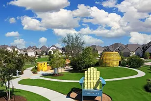 5422 Black Currant Rd, Manvel, TX 77578 - Photo 16