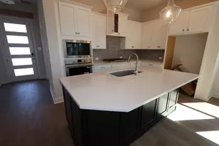 5422 Black Currant Rd, Manvel, TX 77578 - Photo 8