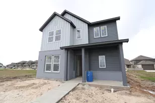 5422 Black Currant Rd, Manvel, TX 77578 - Photo 8