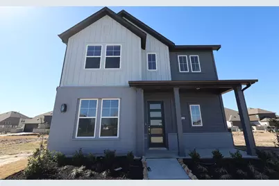 5422 Blackcurrant Road, Manvel, TX 77578 - Photo 1