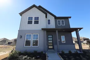 5422 Black Currant Rd, Manvel, TX 77578 - Photo 1