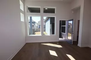 5422 Black Currant Rd, Manvel, TX 77578 - Photo 10