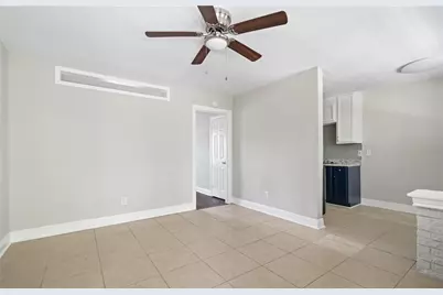6810 Del Rio Street, Houston, TX 77021 - Photo 12