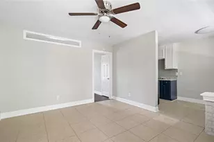 6810 Del Rio St, Houston, TX 77021 - Photo 12