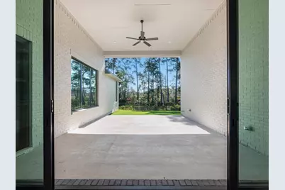 39122 Heron Fledge Court, Magnolia, TX 77354 - Photo 22