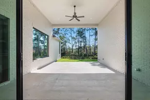 39122 Heron Fledge Ct, Magnolia, TX 77354 - Photo 22