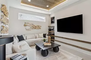 39122 Heron Fledge Ct, Magnolia, TX 77354 - Photo 20