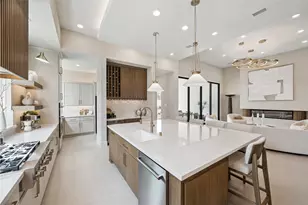 39122 Heron Fledge Ct, Magnolia, TX 77354 - Photo 8