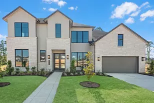 39122 Heron Fledge Ct, Magnolia, TX 77354 - Photo 1