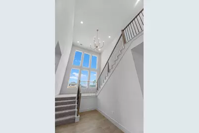 39122 Heron Fledge Court, Magnolia, TX 77354 - Photo 2