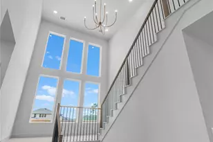 39122 Heron Fledge Ct, Magnolia, TX 77354 - Photo 2