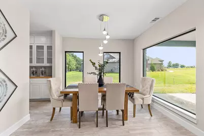 19123 Grandview Point, Montgomery, TX 77356 - Photo 2