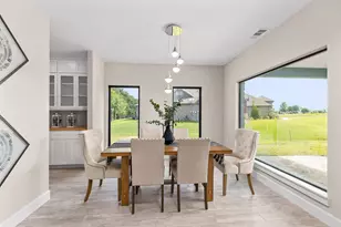 19123 Grandview Point, Montgomery, TX 77356 - Photo 2