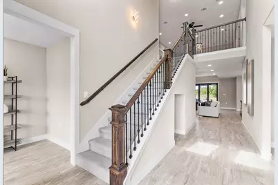 19123 Grandview Point, Montgomery, TX 77356 - Photo 10