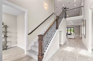 19123 Grandview Point, Montgomery, TX 77356 - Photo 10