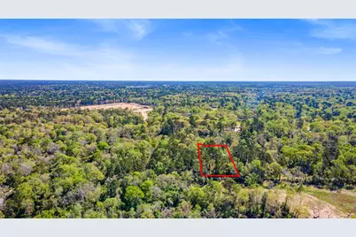 00 Lilac Lane, New Caney, TX 77357 - Photo 1