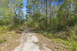 00 Lilac Ln, New Caney, TX 77357 - Photo 10